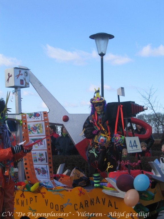 IMGV 047 Piepenplassite